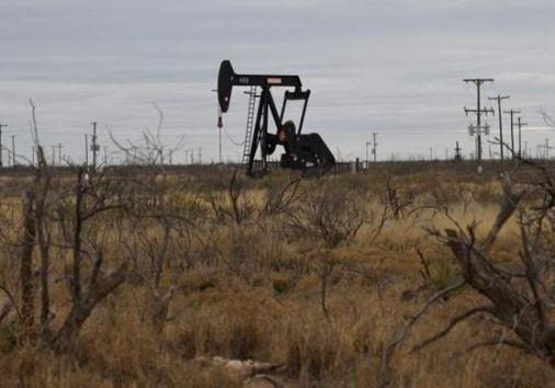 Нефть ниже нуля: что пишут об этом мировые СМИ и эксперты Нефть ниже нуля: что пишут об этом мировые СМИ и эксперты