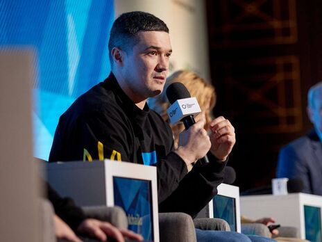 "Несколько кликов – и документ у вас". ФЛП теперь могут получить выписку из Единого государственного реестра в "Дії" "Несколько кликов – и документ у вас". ФЛП теперь могут получить выписку из Единого государственного реестра в "Дії"