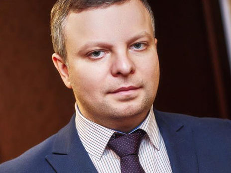 Ни одно из экспертных заключений не подтверждает ущерб от формулы "Роттердам плюс". Никакой судебной перспективы дело не имеет &ndash; адвокат