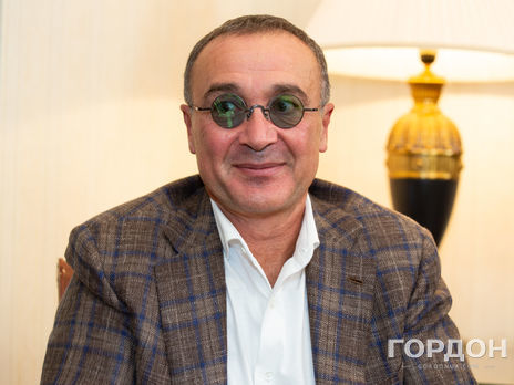 Никонов: В августе никто никуда не уехал. Все остались здесь и ходили покупали недвижимость Никонов: В августе никто никуда не уехал. Все остались здесь и ходили покупали недвижимость
