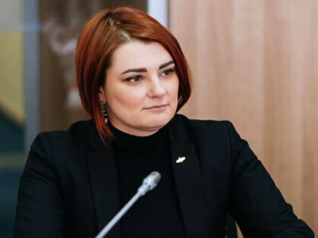 НКРЭКУ оставила трейдерам возможности для махинаций на энергорынке – нардеп от "Слуги народа" НКРЭКУ оставила трейдерам возможности для махинаций на энергорынке – нардеп от "Слуги народа"