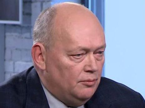 НКРЭКУ предлагает методику RAB-тарифов, при которой не будет инвестиций в сети &ndash; член экспертного совета Минэнерго