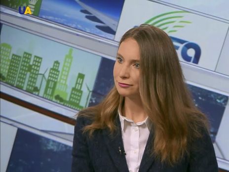 НКРЭКУ принимает недопустимые решения в сфере "зеленой" энергетики &ndash; директор Европейско-украинского энергетического агентства