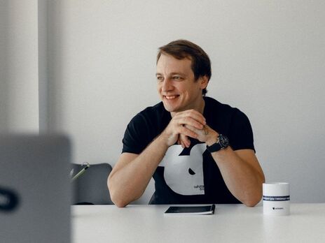 Носов рассказал, как WhiteBIT противостоит попыткам россиян обходить санкции