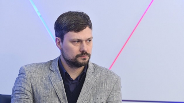&laquo;Нужны форпосты&raquo;: эксперт объяснил, зачем России Белоруссия