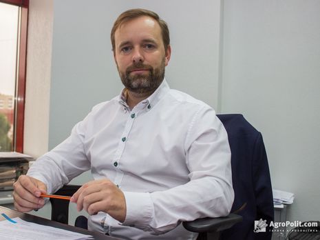 Объединение с госшахтами существенно повысит стоимость "Центрэнерго" &ndash; ФГИ