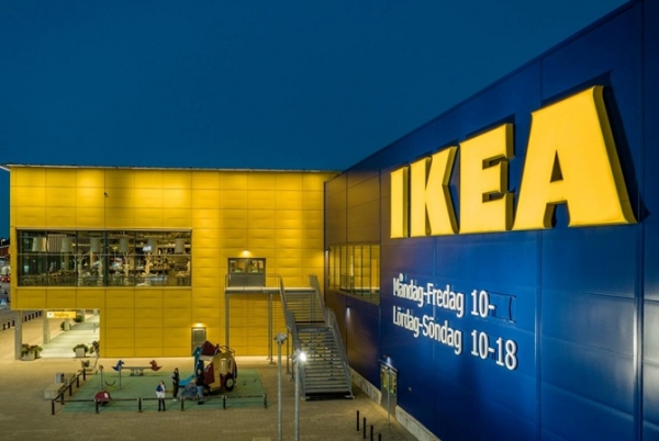 Обещанного 15 лет ждут. Почему к нам так долго шла IKEA Обещанного 15 лет ждут. Почему к нам так долго шла IKEA