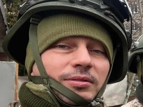 Облэнерго трудно придерживаться графиков из-за несправедливого распределения "Укрэнерго" лимитов потребления – адвокат Облэнерго трудно придерживаться графиков из-за несправедливого распределения "Укрэнерго" лимитов потребления – адвокат