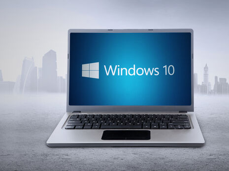 Обновление Windows 10 привело к сбоям в работе принтеров Обновление Windows 10 привело к сбоям в работе принтеров
