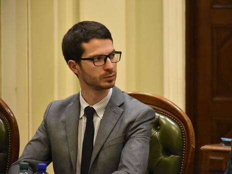 Общий долг государства перед ДТЭК превышает 15 млрд грн &ndash; представитель компании