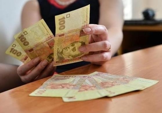 "Обычный социорасизм": экономист рассказал о "шкале ценности" разных социальных групп "Обычный социорасизм": экономист рассказал о "шкале ценности" разных социальных групп