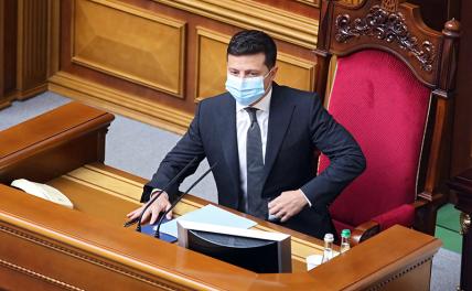 Офис Зеленского срочно запросил у Кремля переговоры с Путиным Офис Зеленского срочно запросил у Кремля переговоры с Путиным