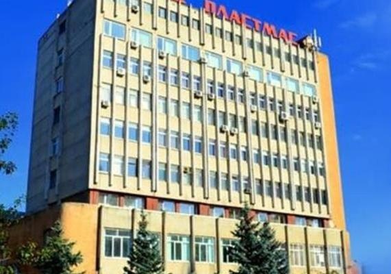 Олег Постернак: Угроза рейдерского захвата Броварского завода пластмасс исходит от пророссийского олигарха Олег Постернак: Угроза рейдерского захвата Броварского завода пластмасс исходит от пророссийского олигарха