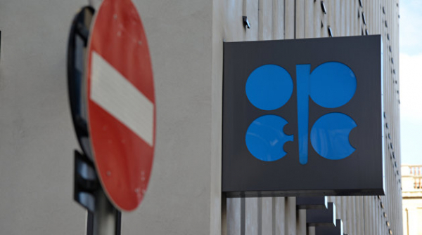 ОПЕК+: Попытки США сбить цены на нефть обречены на неудачу