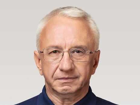 Ослабление ценовых ограничений на рынке электроэнергии позволит энергетикам закупать оборудование для ремонта энергосистемы &ndash; нардеп
