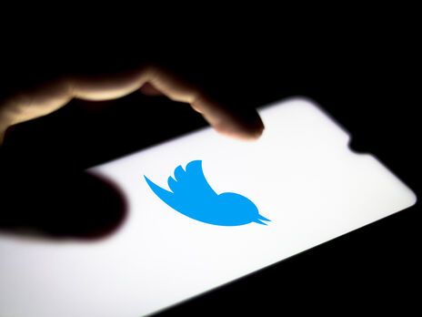 Основатель Twitter продал на аукционе свой первый твит за $2,9 млн Основатель Twitter продал на аукционе свой первый твит за $2,9 млн