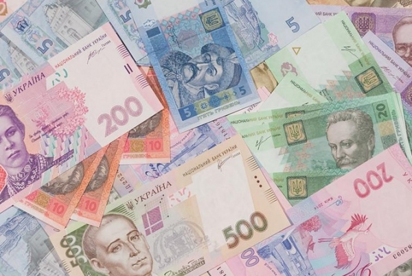 Осталось всего две недели: от каких купюр надо срочно избавиться Осталось всего две недели: от каких купюр надо срочно избавиться
