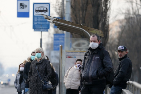 От купоно-карбованцев до минималки в 6 тысяч: календарь экономических событий за 30 лет От купоно-карбованцев до минималки в 6 тысяч: календарь экономических событий за 30 лет