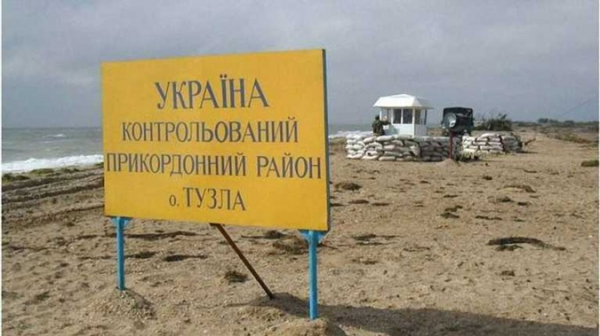 От купоно-карбованцев до минималки в 6 тысяч: календарь экономических событий за 30 лет От купоно-карбованцев до минималки в 6 тысяч: календарь экономических событий за 30 лет