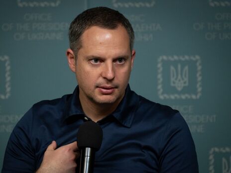 Отмена наличных денег в Украине. В Офисе президента не отказываются от идеи, но обещают "ступенчатый подход"