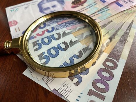 Отмена возмещения НДС экспортерам сырья убьет экспортеров, но никак не поможет перерабатывающей отрасли – эксперт Отмена возмещения НДС экспортерам сырья убьет экспортеров, но никак не поможет перерабатывающей отрасли – эксперт