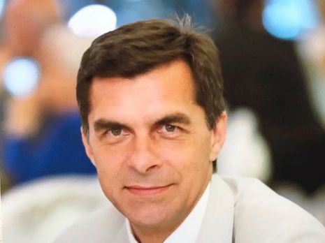 Отмена земельного налога может сэкономить для "Укрзалізниці" $150 млн &ndash; Жмак