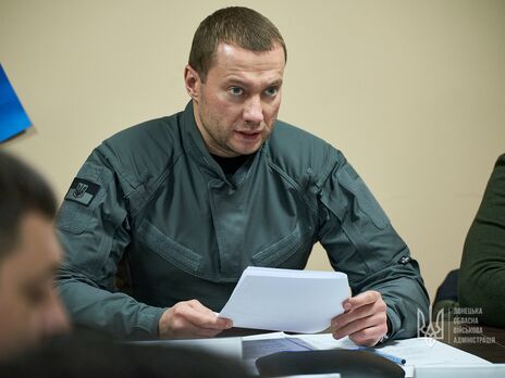 Отопительный сезон в Донецкой области начнется частично, в ряде общин возобновить отопление невозможно &ndash; ОВА