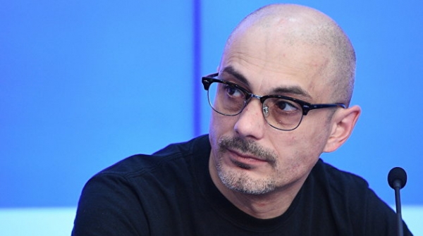 &laquo;Отыгранная фигура&raquo;: Гаспарян рассказал, почему Тихановская не сможет исполнить свою угрозу
