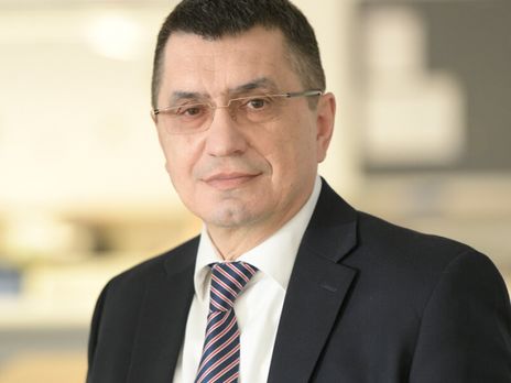 Пандемия COVID-19 может повлиять на усиление позиций украинских фармпроизводителей – "Дарница" Пандемия COVID-19 может повлиять на усиление позиций украинских фармпроизводителей – "Дарница"