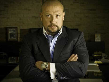 Партнер Ходорковского банкир Юров: Ющенко произвел на меня магическое впечатление