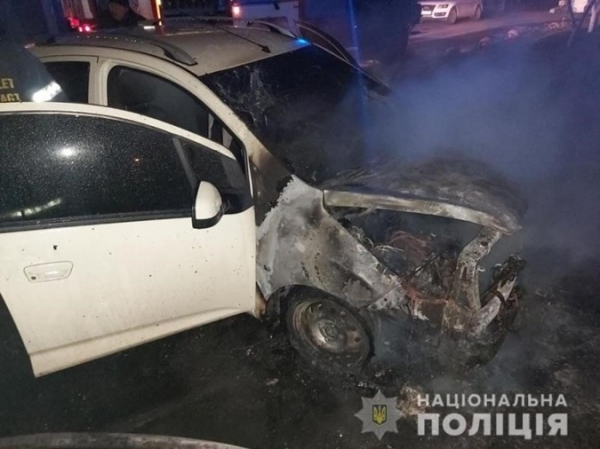 Передел "Цитруса": Григорий Топал пытается отобрать торговые марки на миллионы долларов Передел "Цитруса": Григорий Топал пытается отобрать торговые марки на миллионы долларов