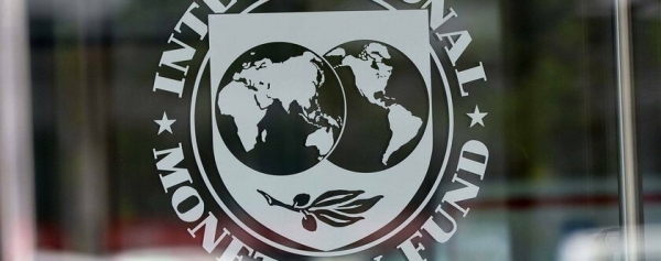 Переговоры с МВФ вновь переносят: причины и возможные последствия для Украины Переговоры с МВФ вновь переносят: причины и возможные последствия для Украины