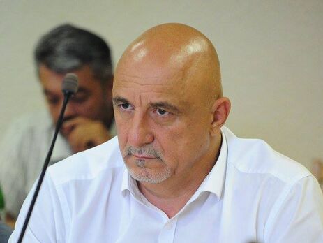 Пересмотр правил на рынке электроэнергии поможет восстановить поврежденную инфраструктуру – экс-министр энергетики Пересмотр правил на рынке электроэнергии поможет восстановить поврежденную инфраструктуру – экс-министр энергетики