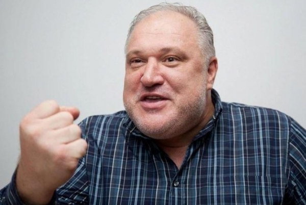 Перевод отдельных категорий предпринимателей на РРО станет новым уровнем защиты потребителей, - Цыбулько 