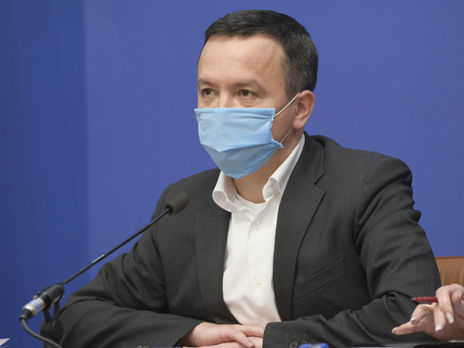 Петрашко допускает снижение учетной ставки до уровня ниже инфляции Петрашко допускает снижение учетной ставки до уровня ниже инфляции