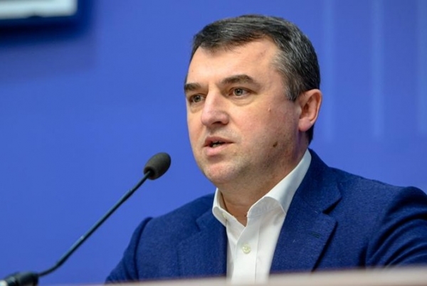 Пять вопросов о годовом тарифе на газ Пять вопросов о годовом тарифе на газ