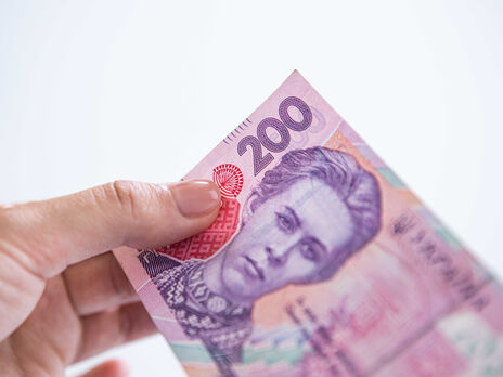 По итогам года инфляция превысит 30% &ndash; глава НБУ