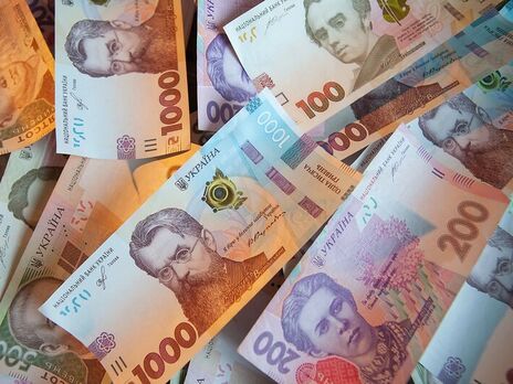 По программе "Доступная ипотека" в Украине подписано договоров на почти 1,2 млрд грн &ndash; Минфин