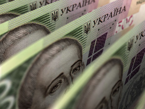 По программе "Доступные кредиты 5–7–9%" за 100 дней было оформлено 462 кредита По программе "Доступные кредиты 5–7–9%" за 100 дней было оформлено 462 кредита