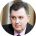 Почему Зеленскому прочат судьбу последнего президента Украины Почему Зеленскому прочат судьбу последнего президента Украины