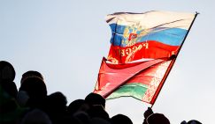 Почему Зеленскому прочат судьбу последнего президента Украины Почему Зеленскому прочат судьбу последнего президента Украины