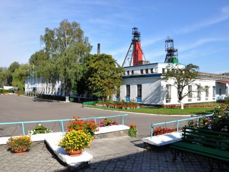 Подконтрольное Коломойскому "Центрэнерго" выплатило 0,5% долга шахтерам после обещания Зеленского – СМИ Подконтрольное Коломойскому "Центрэнерго" выплатило 0,5% долга шахтерам после обещания Зеленского – СМИ