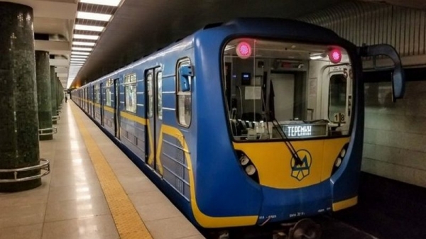 Подорожание проезда в киевском метро: эксперты рассказали, к каким ценам готовиться Подорожание проезда в киевском метро: эксперты рассказали, к каким ценам готовиться