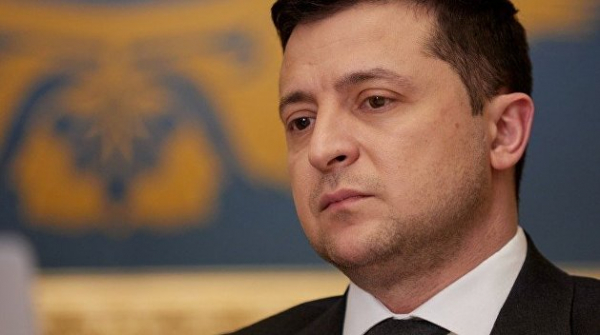 Покушение на Зеленского: астролог назвал дату