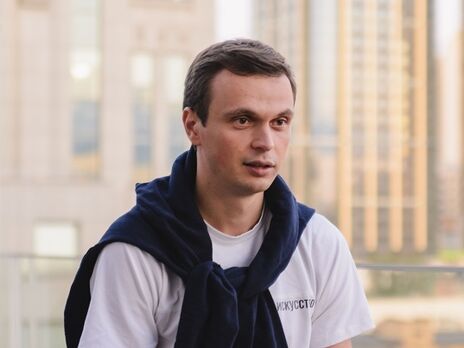 Политолог Давидюк: Правительство рассматривает вопрос о запрете экспорта металлолома. Но риск, что Зеленский повторит ошибку Порошенко, еще высок