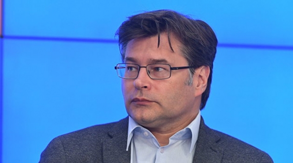 Политолог Мухин сказал, что ждет Белоруссию и Лукашенко в ближайшие годы