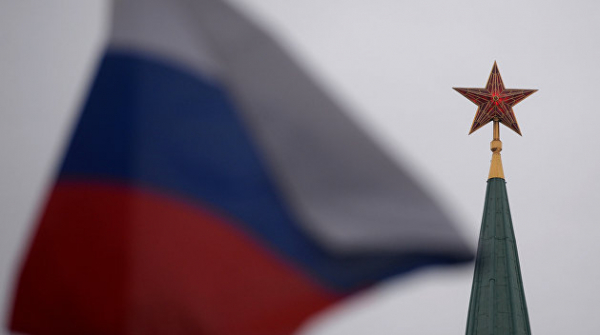 Политолог назвал главный просчет Украины в борьбе с Россией