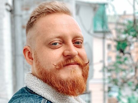 Политолог Охотин считает, что следующим этапом деолигархизации станет наказание виновников "банкопада" 2014 года