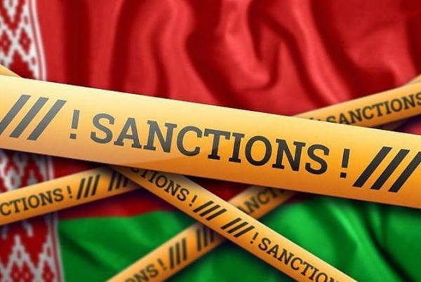 Политолог: Украине нужно срочно ограничить торговлю с Беларусью, поддерживая санкции ЕС против Лукашенко 