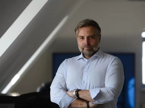 Полное снятие торговых ограничений поможет не только Украине, но и миру – Каленков Полное снятие торговых ограничений поможет не только Украине, но и миру – Каленков